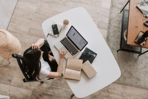 linkbuilding voor webshops