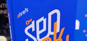 ahrefs starter plan review